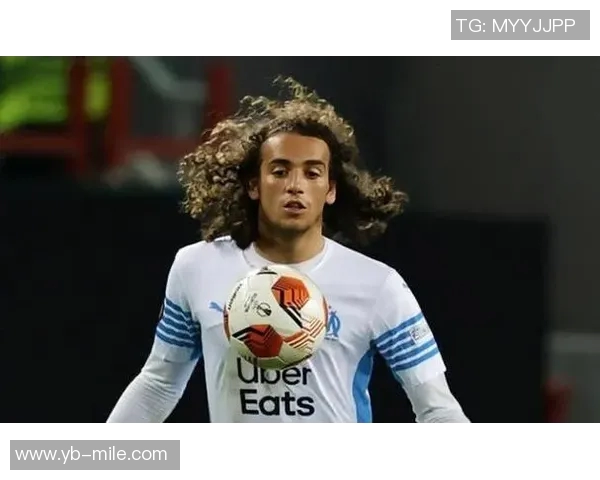 桑德兰重启谈判力争一月引进拉齐奥中场贡多齐