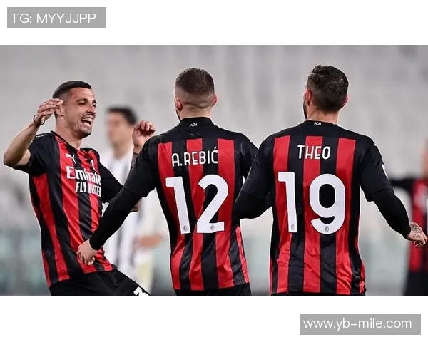 莱罗塔列分析图多尔战术理念对尤文防守造成的压力与挑战