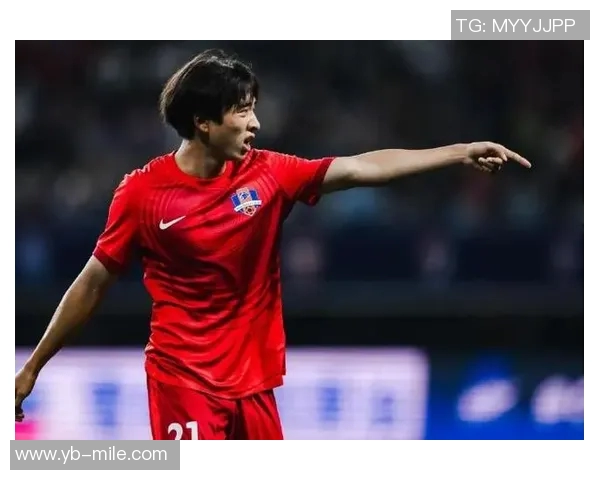 魏祥鑫新赛季加盟欧塞尔球队本轮战平里昂继续垫底艰难求生