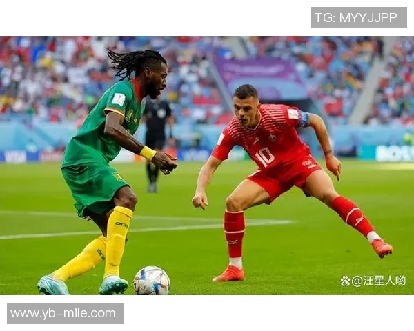 金斯利科曼为法国队61场比赛未满全场创下新纪录