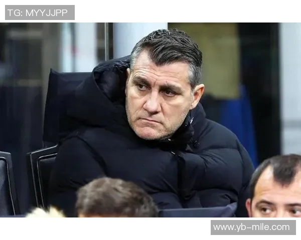 前同事称马雷斯卡与瓜帅合作提升后场出球能力显著