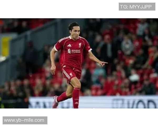 基耶萨盛赞维尔茨具备在利物浦成功的潜力与世界级控球能力