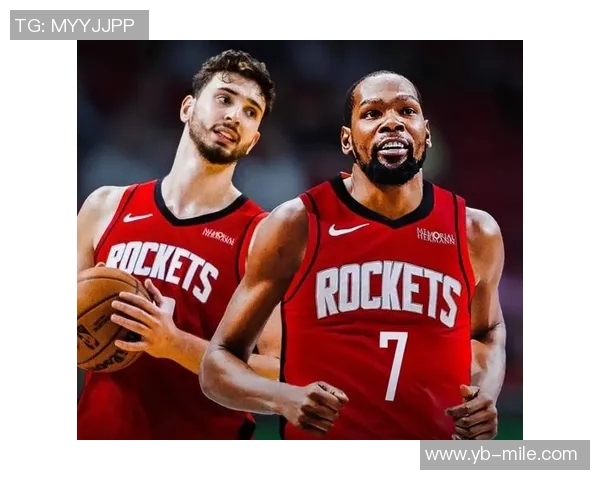 火箭队进攻效率与净效率领跑联盟防守表现显著提升跻身第五位