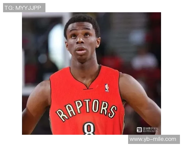 维金斯表现低迷仅得4分3失误球队急需他找回状态