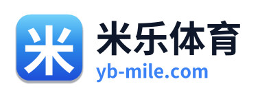 米乐体育